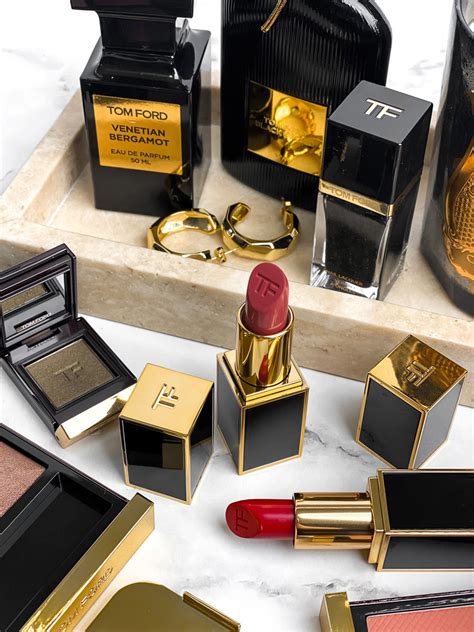 tom ford makeup uk online
